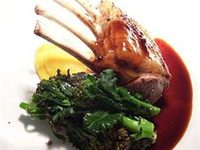 Housel Bay Hotel & Restaurant