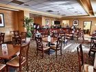 фото отеля Comfort Inn & Suites Cedar City