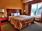 фото отеля Comfort Inn & Suites Cedar City