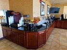 фото отеля Comfort Inn & Suites Cedar City