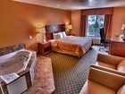 фото отеля Comfort Inn & Suites Cedar City