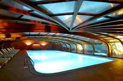 фото отеля Caparena Hotel