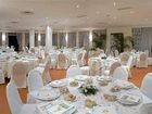 фото отеля Caparena Hotel