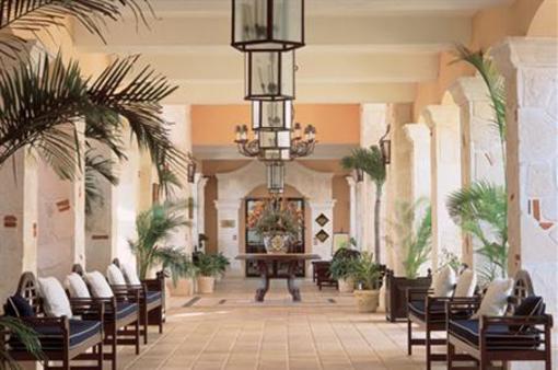 фото отеля Royal Hideaway Playacar & Occidental Resorts
