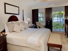 фото отеля Royal Hideaway Playacar & Occidental Resorts