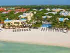 фото отеля Royal Hideaway Playacar & Occidental Resorts