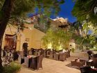 фото отеля Royal Hideaway Playacar & Occidental Resorts