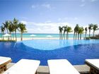 фото отеля Royal Hideaway Playacar & Occidental Resorts