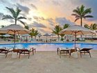 фото отеля Royal Hideaway Playacar & Occidental Resorts