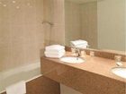 фото отеля Quality Suites Bordeaux Aeroport