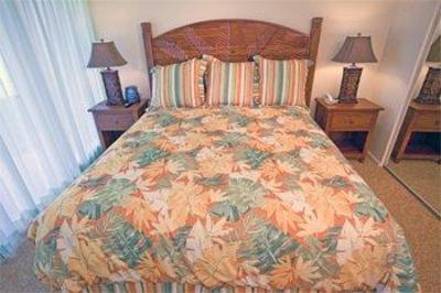 фото отеля Paniolo Greens Resort Waikoloa