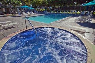 фото отеля Paniolo Greens Resort Waikoloa