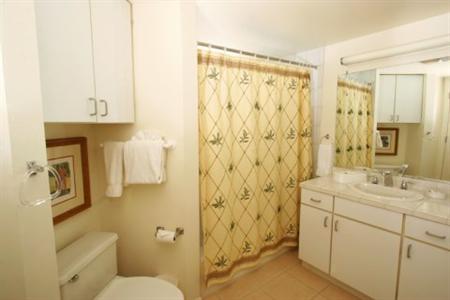фото отеля Paniolo Greens Resort Waikoloa