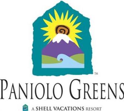 фото отеля Paniolo Greens Resort Waikoloa