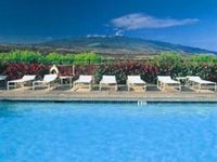 Paniolo Greens Resort Waikoloa