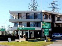 Quality Inn HW Boutique
