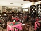 фото отеля Le Tour Hotel