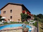 фото отеля Casa Lari Hotel San Gimignano