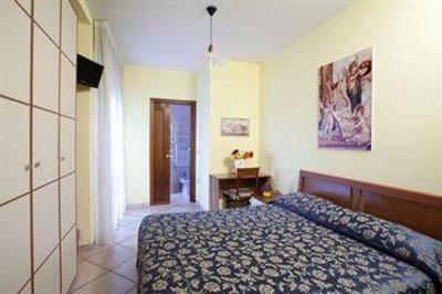фото отеля Piccolo Sogno Hotel