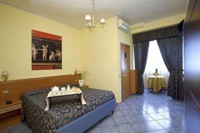 фото отеля Piccolo Sogno Hotel