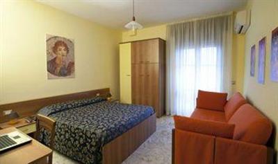 фото отеля Piccolo Sogno Hotel