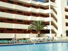 фото отеля Apartments Waikiki Calvia