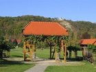 фото отеля Hotel an der Therme