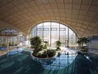 фото отеля Hotel an der Therme