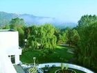 фото отеля Hotel an der Therme
