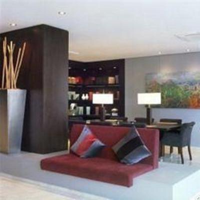 фото отеля AC Hotel Martorell by Marriott