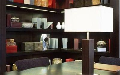 фото отеля AC Hotel Martorell by Marriott