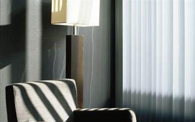 фото отеля AC Hotel Martorell by Marriott
