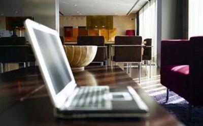 фото отеля AC Hotel Martorell by Marriott