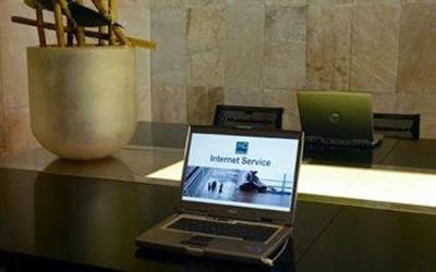 фото отеля AC Hotel Martorell by Marriott