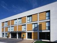 AC Hotel Martorell by Marriott