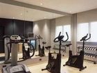 фото отеля AC Hotel Martorell by Marriott