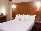 фото отеля AC Hotel Martorell by Marriott