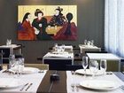 фото отеля AC Hotel Martorell by Marriott