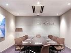 фото отеля AC Hotel Martorell by Marriott