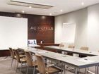 фото отеля AC Hotel Martorell by Marriott