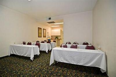 фото отеля Best Western Heritage Inn Rancho Cucamonga