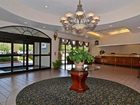 фото отеля Best Western Heritage Inn Rancho Cucamonga