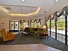 фото отеля Best Western Heritage Inn Rancho Cucamonga