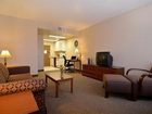 фото отеля Best Western Heritage Inn Rancho Cucamonga