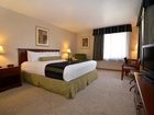 фото отеля Best Western Heritage Inn Rancho Cucamonga