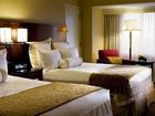 фото отеля Washington Marriott Wardman Park