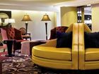 фото отеля Washington Marriott Wardman Park