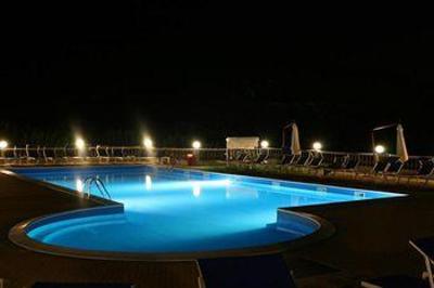фото отеля Diamond Residence Diamante