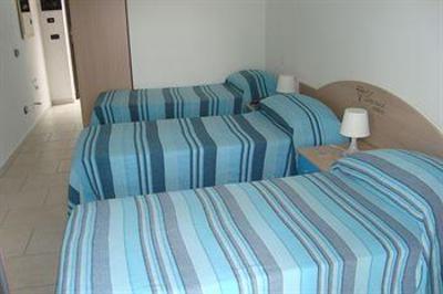 фото отеля Diamond Residence Diamante