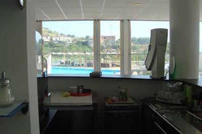 фото отеля Diamond Residence Diamante